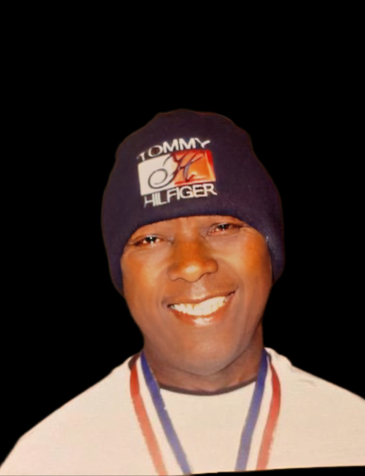 Daryl Smith Obituary January 18, 2023 Mitchell Memorial Funeral