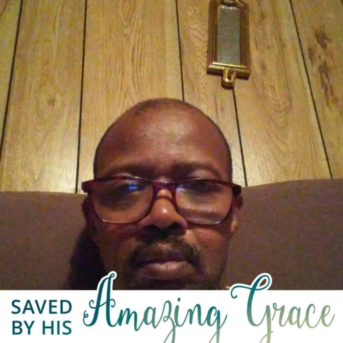 Obituary for "Pookie" Tucker Mitchell Memorial Funeral Service