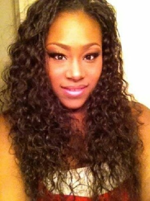 Obituary For Monique Bankston Mitchell Memorial Funeral Service Obituary For Monique Bankston Mitchell Memorial Funeral Service