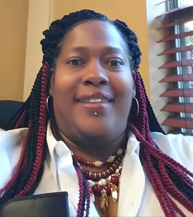 Veronica Edwards Obituary July 3, 2020 Crossett, AR