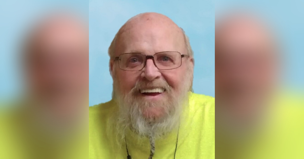 Keith Prevost Obituary May 31, 2022 Funeral Services by Gary Silvat Youngstown (Austintown