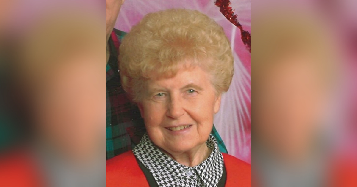 Milligan Obituary October 18, 2022 Funeral Services by Gary