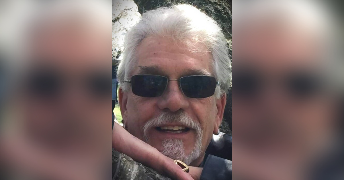 Achilles "Fuzzy" Palumbo Obituary December 31, 2022 Youngstown