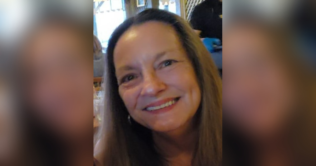 Lorrie Howley Obituary April 4, 2023 Funeral Services by Gary