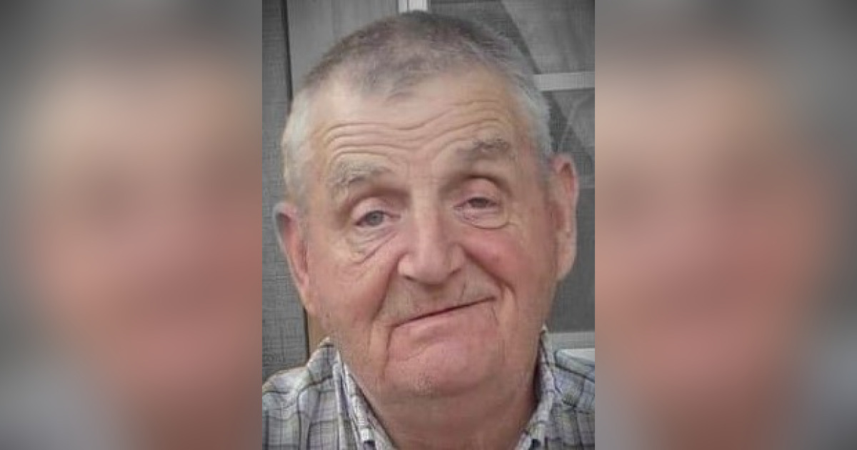 Obituary for Richard Dale Chatfield Funeral Services by Gary Silvat