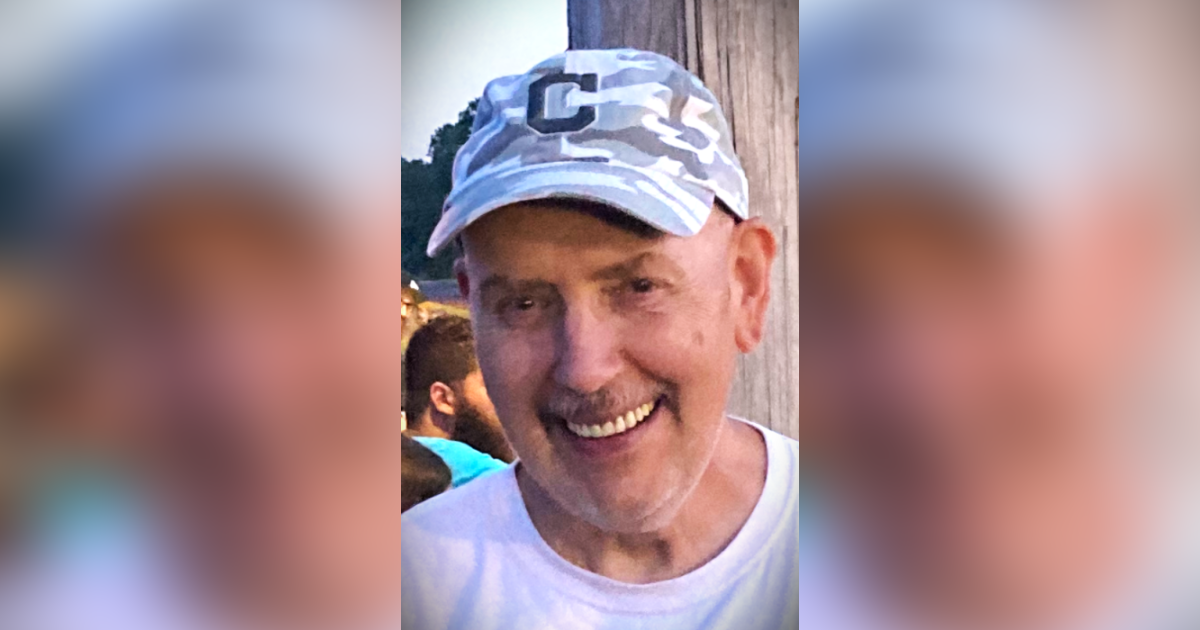 Delbert Richards Obituary Nov 17, 2023 Youngstown (Austintown Twp