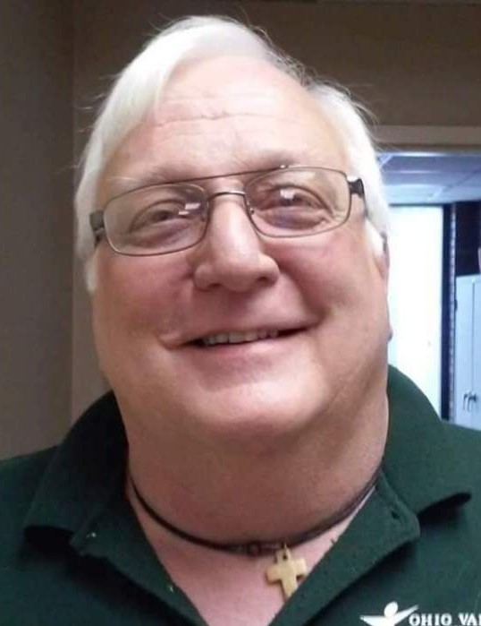 Obituary for "Pastor Dave" Edward Long Funeral Services by Gary Silvat