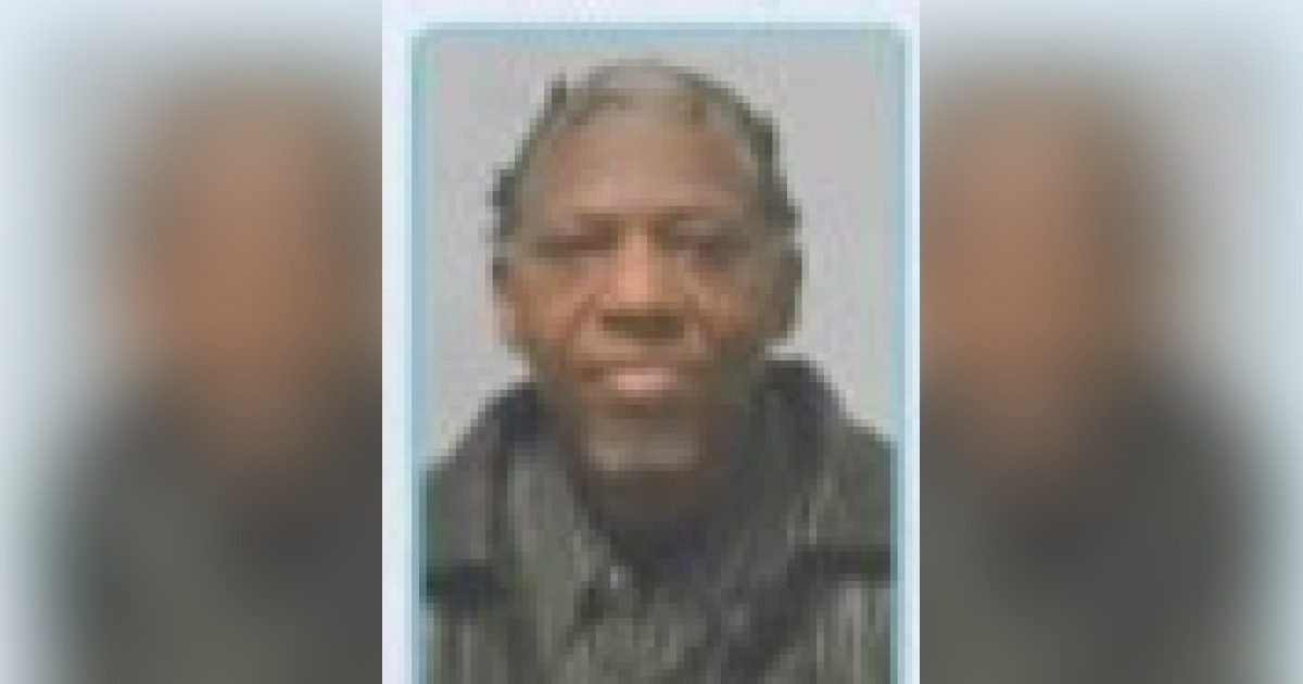 Obituary for Carl Henry Kiel Nelson Memorial Gardens, Inc.