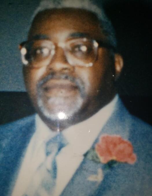 Obituary for William Lee "Boogie" Fincher Nelson Memorial Gardens, Inc.