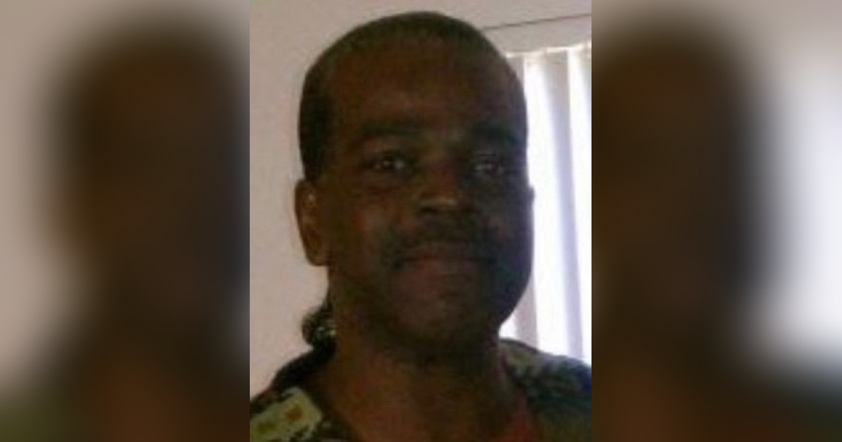 Obituary for Mervin S. Thomas Nelson Memorial Gardens, Inc.