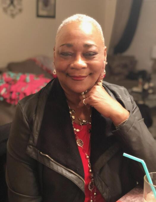 Obituary for Shirley Ann (Walker) Nelson Memorial