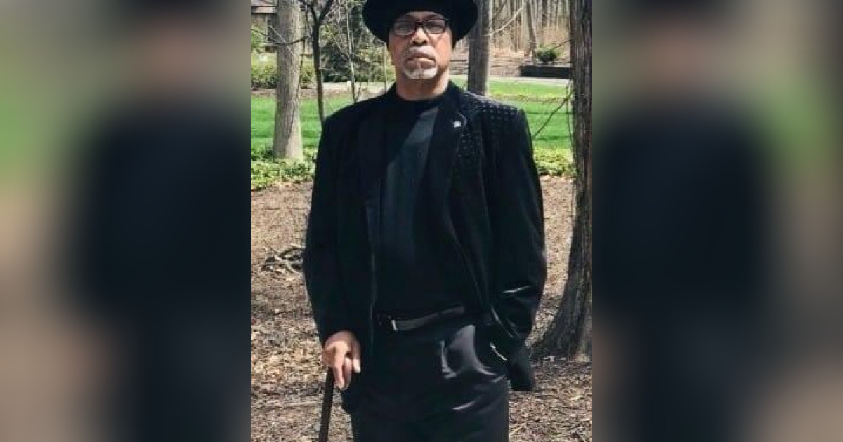 Obituary for Odell Pearson Nelson Memorial Gardens, Inc.