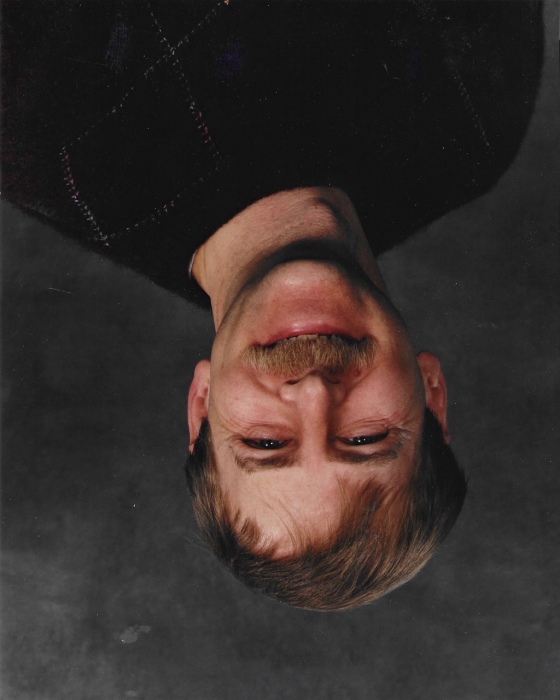 Randall Waldron Obituary July 25, 2023 Sequim, WA