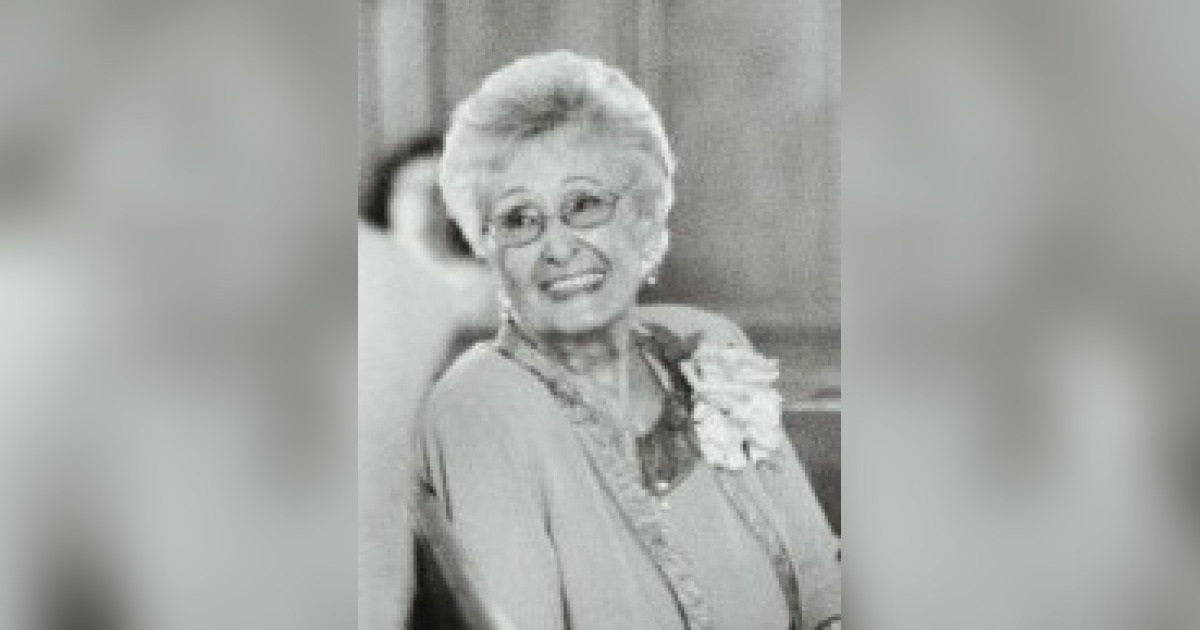 Butler Obituary August 18, 2022 Jones Funeral Home