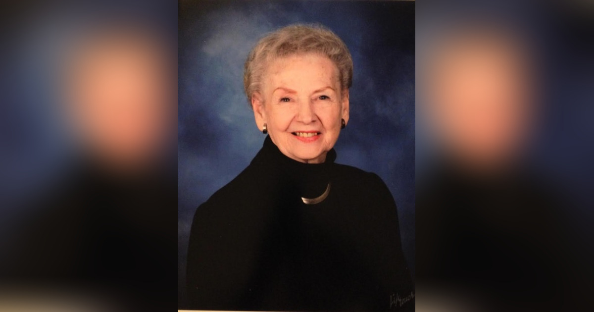 Phyllis Earnest Obituary Sep 4, 2022 Chatsworth, GA