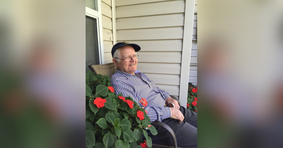 Teddy Bunting, Sr. Obituary Sep 28, 2022 Chatsworth, GA