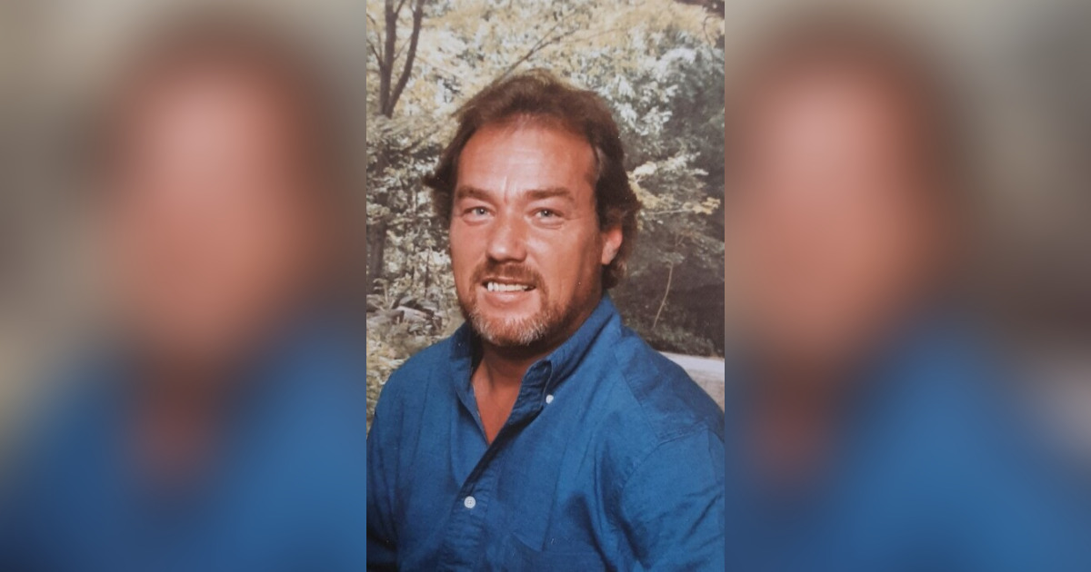 James Jimmy T Sanders