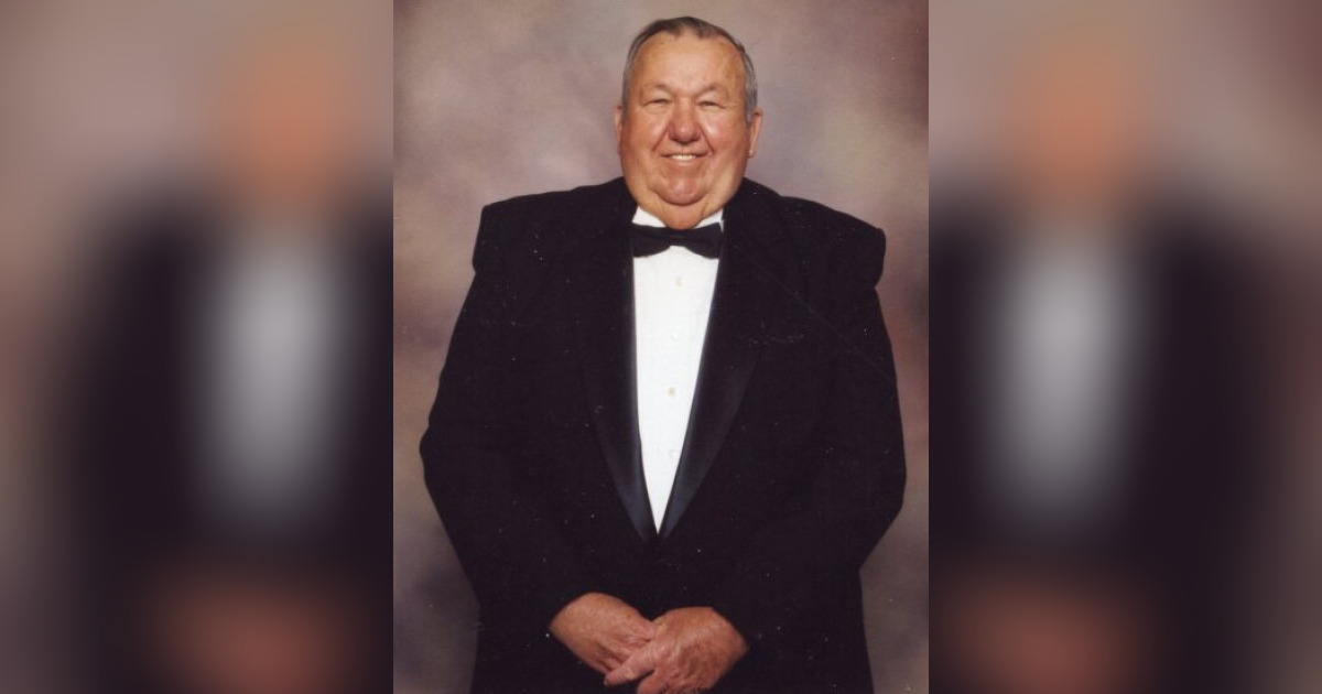 Floyd Jones Obituary February 10, 2023 Chatsworth, GA