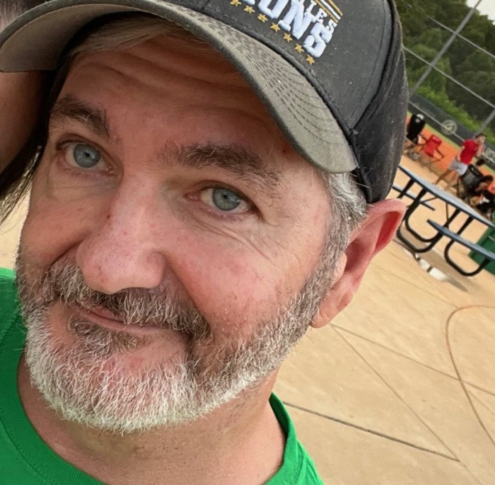 Marvin Ledford Obituary June 15, 2023 Jones Funeral Home