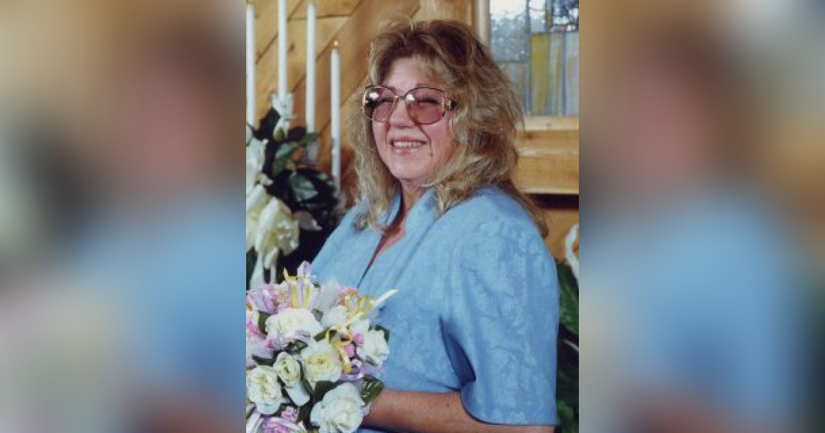 Billie Sisk Obituary July 31, 2023 Jones Funeral Home Chatsworth, GA