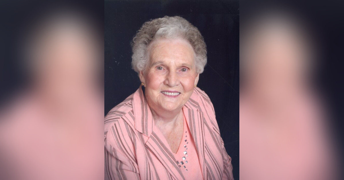 Minnie Martin Obituary Aug 11, 2023 Chatsworth, GA