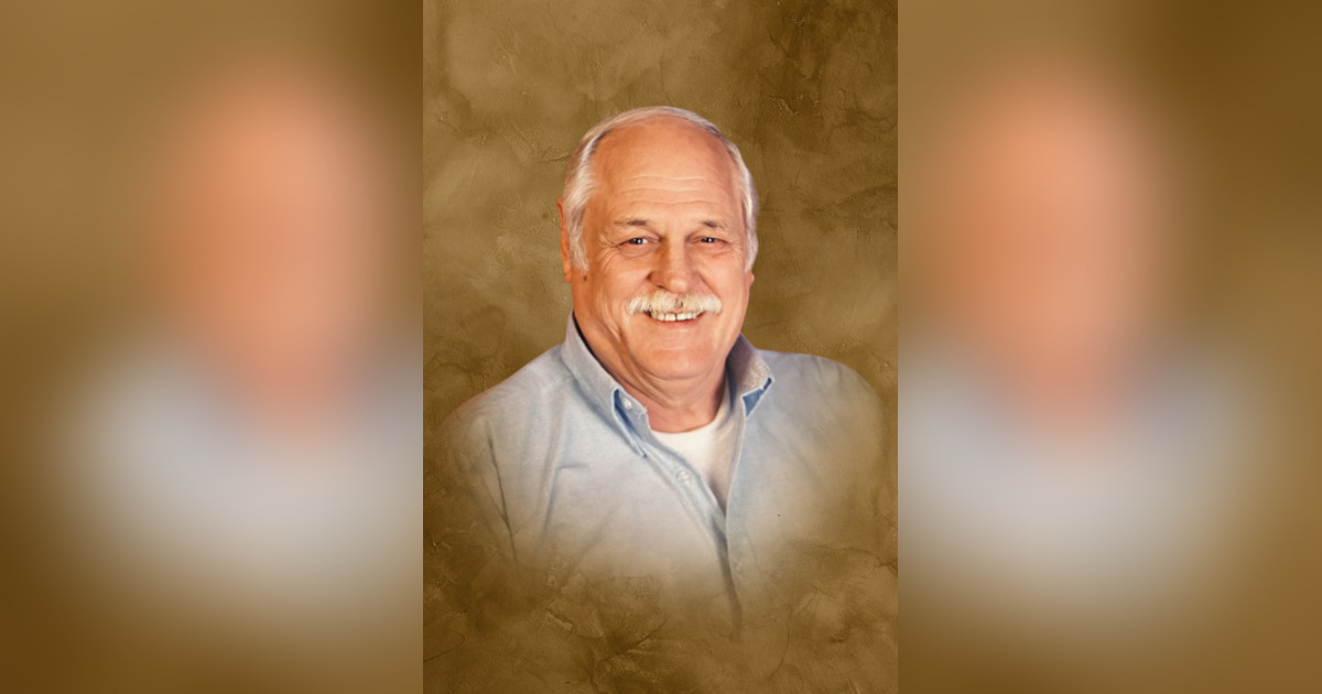 William (Bill) Milford Obituary Dec 30, 2023 Tunnel Hill, GA