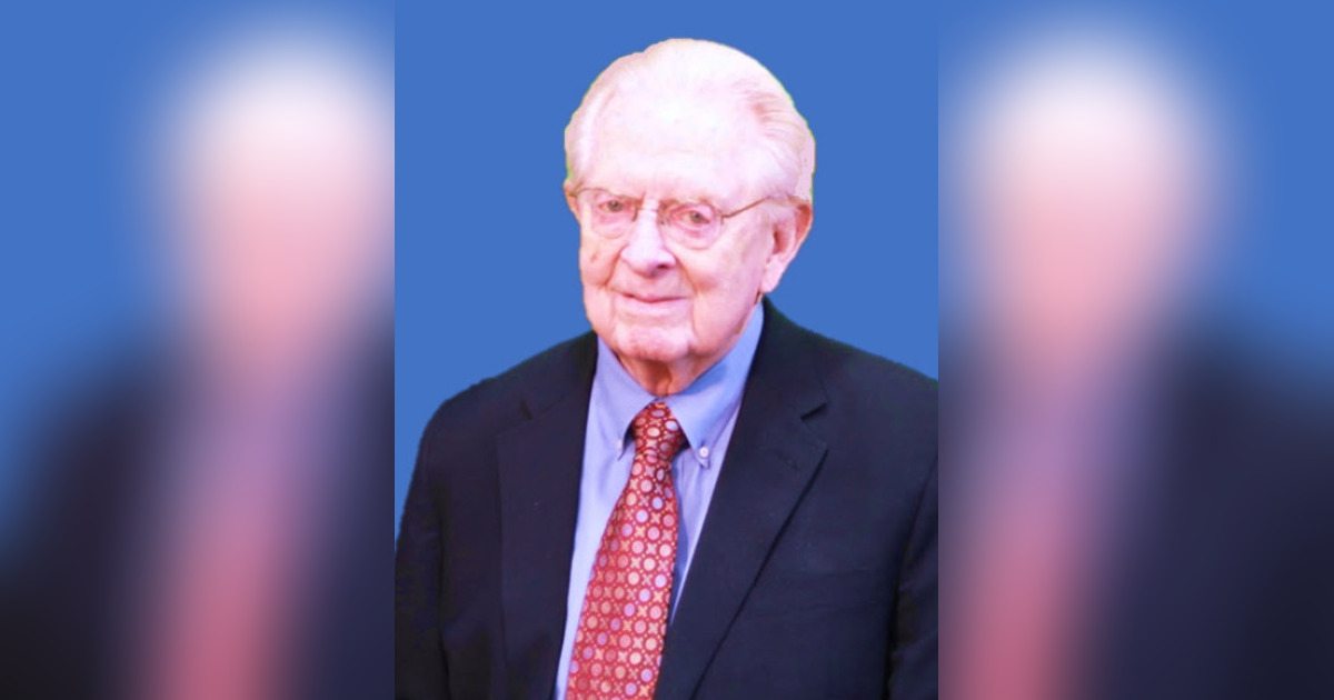 John (Bobby) Crawford Obituary February 5, 2024 Jones Funeral Home