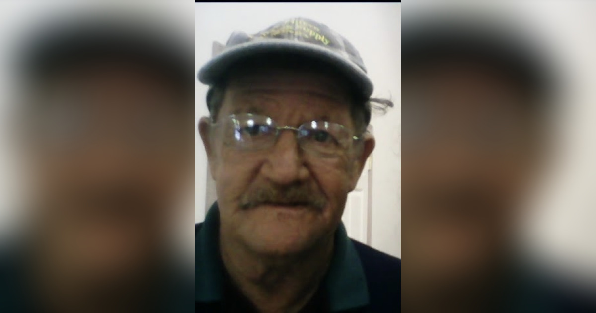 Aley Coram Obituary Feb 12, 2024 Chatsworth, GA