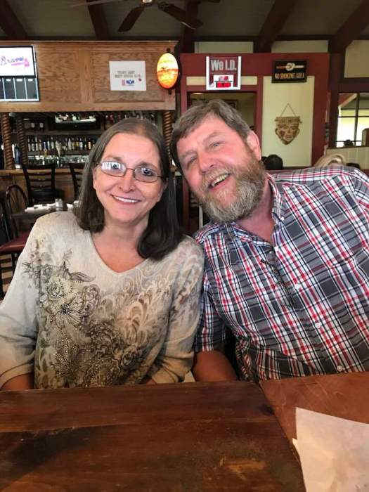 Dianna Silvers Obituary March 21, 2018 Jones Funeral Home