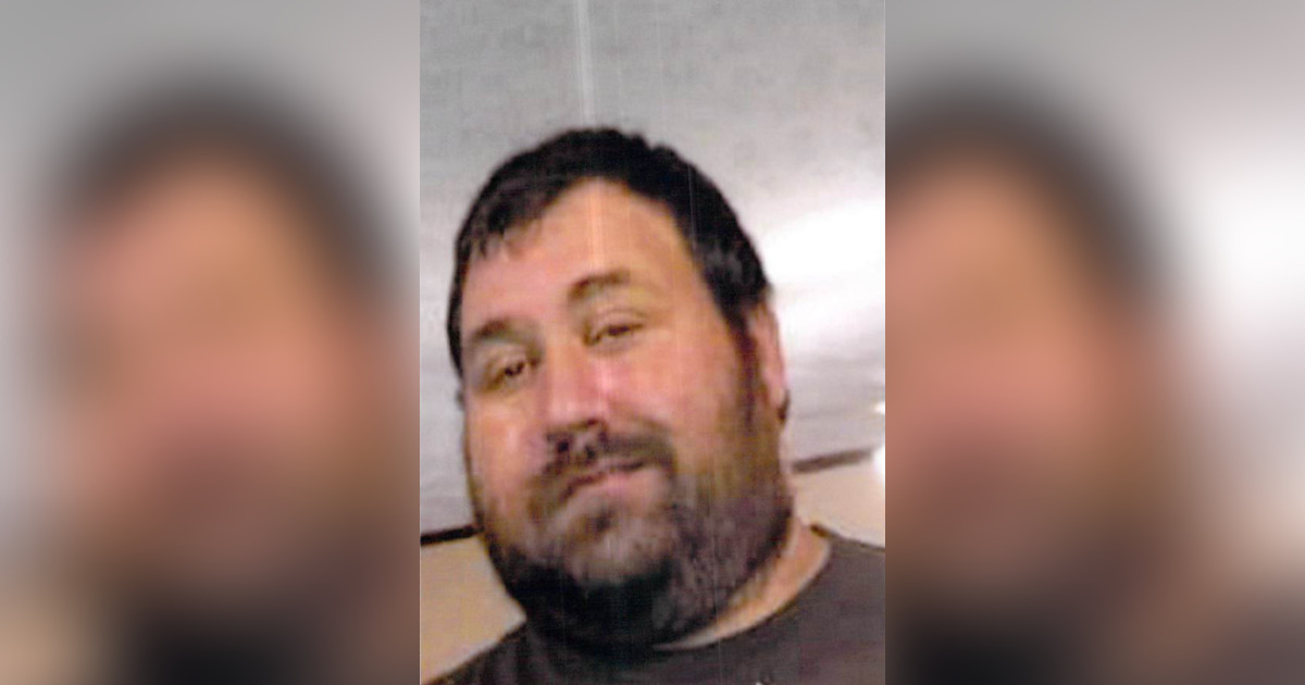 Obituary for Owen Wayne Rawlins Richardson Funeral Home