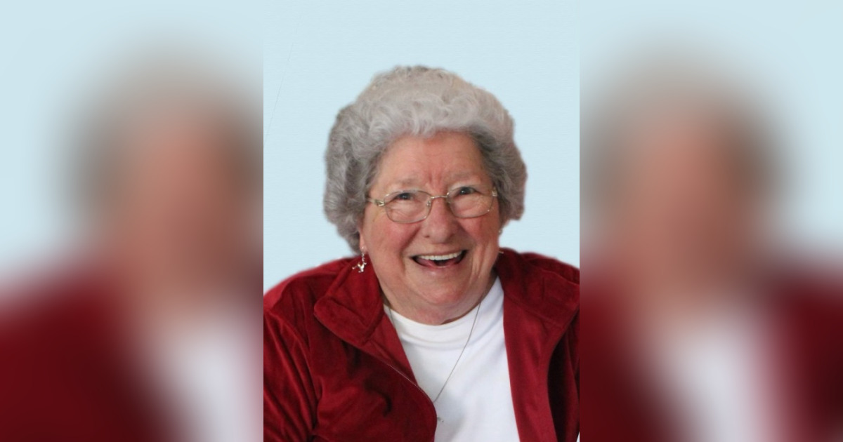 Obituary for Erma (Razor) Jamison Richardson Funeral Home