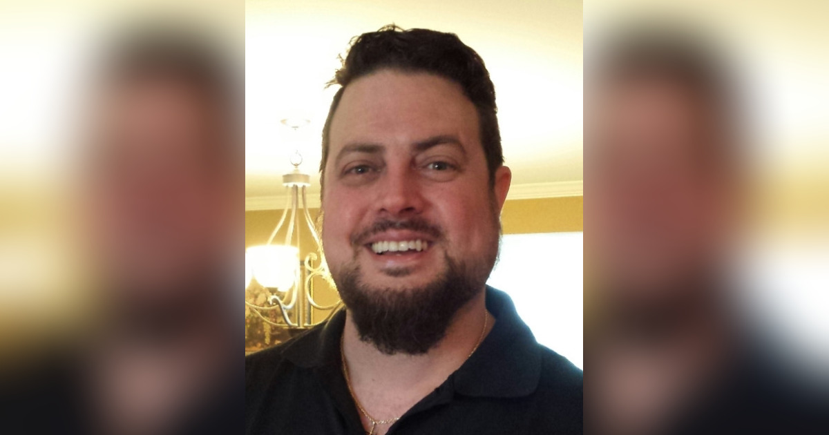 Obituary for Joshua Leigh Williams Wright FuneralsCremations