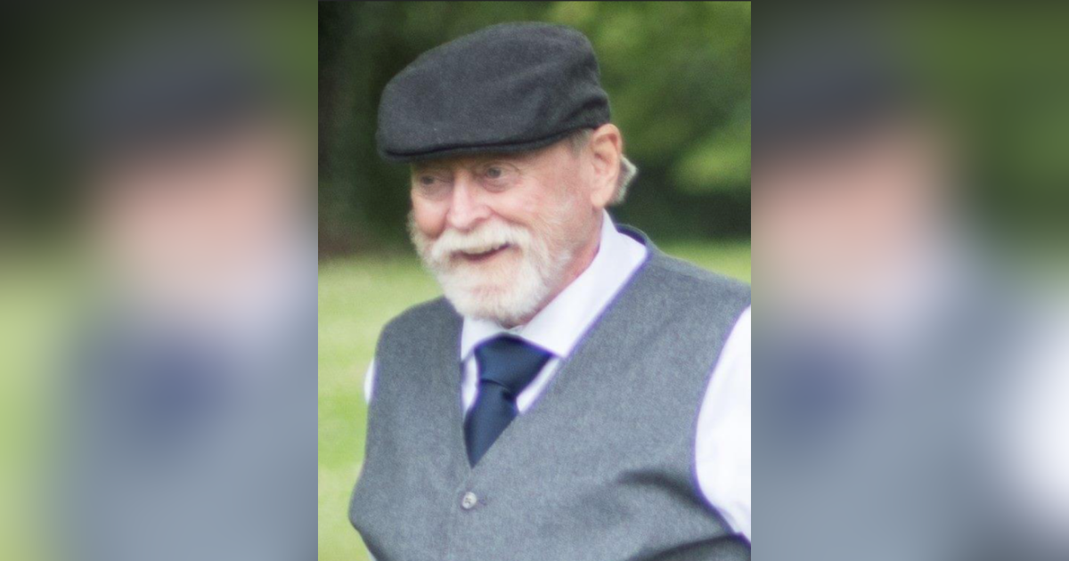 Obituary for Henry Clyde Williams, Jr Wright FuneralsCremations