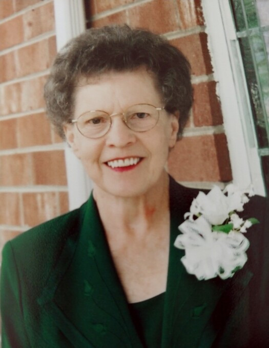 Obituary for Barbara White August 11, 2022 Wright FuneralsCremations