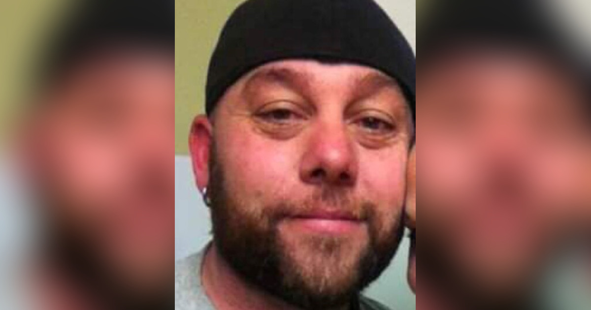 Obituary for Nathan Thomas August 13, 2022 Wright FuneralsCremations