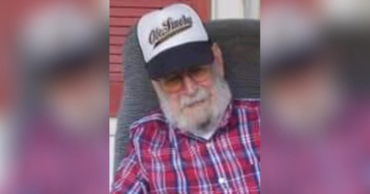 Therian Brookshire Obituary October 9, 2022 Wright Funerals