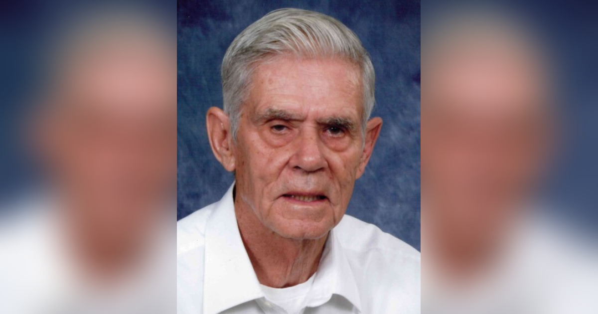 Obituary for Gerald Byrd March 5, 2023 Wright FuneralsCremations