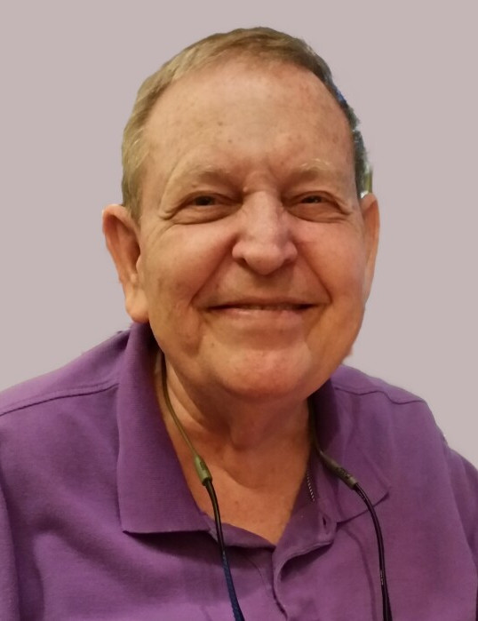 Obituary for Dow Hamblin, Jr. Wright FuneralsCremations