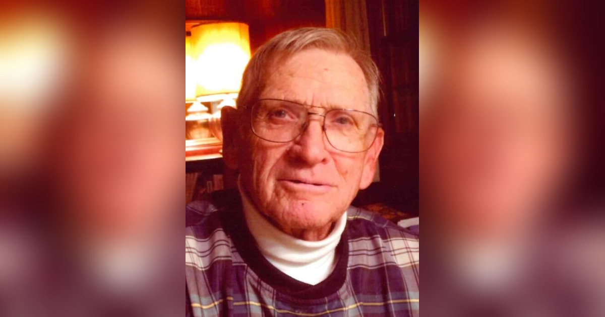 Hal Lackey Obituary May 27, 2023 High Point, NC