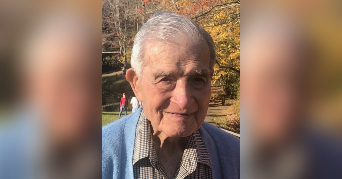 Obituary for Edward Moore August 30, 2023 Wright FuneralsCremations