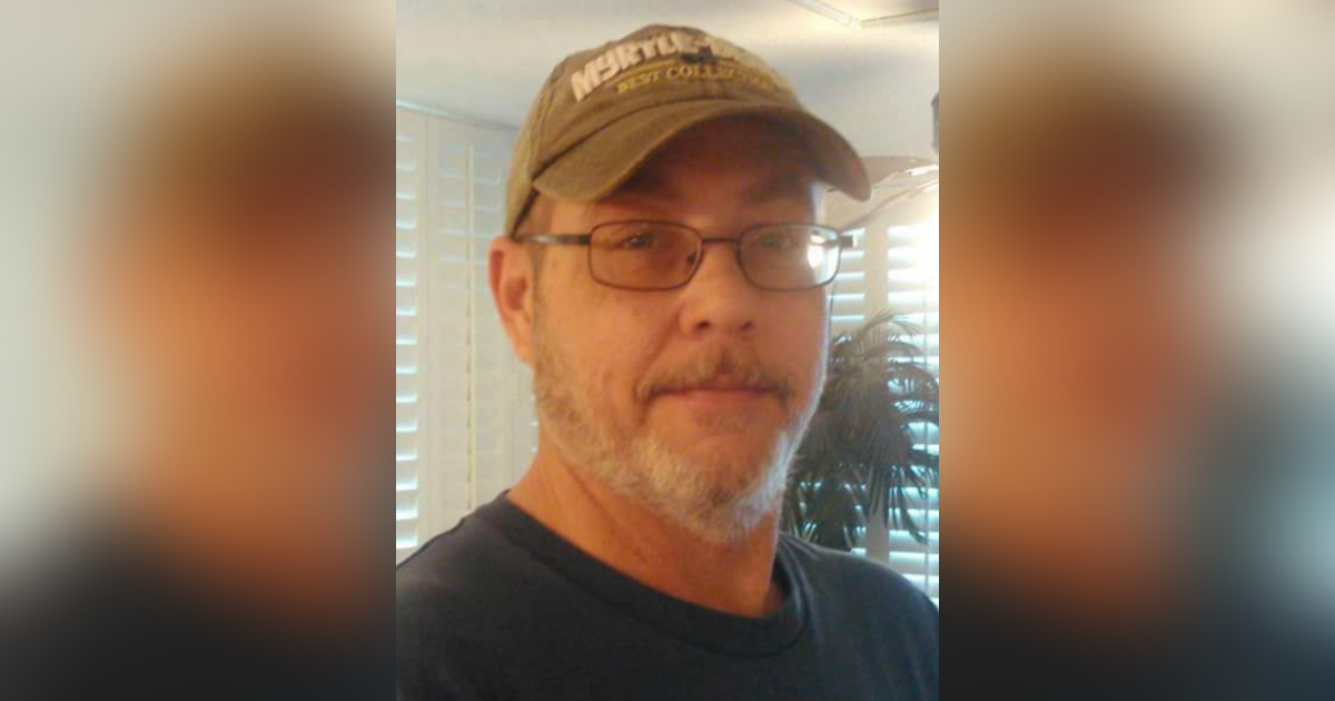 Obituary for Michael Burke January 3, 2024 Wright FuneralsCremations