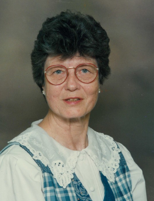 Henrietta Andrews Obituary Oct 20, 2018 High Point, NC