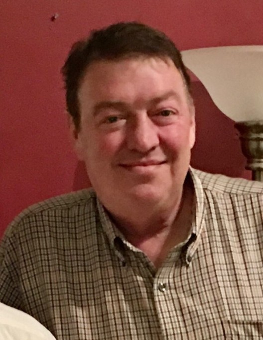 Obituary for John Barclay, IV February 22, 2020 Wright Funerals