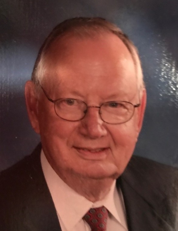 Obituary for Robert Wilder April 17, 2020 Wright FuneralsCremations