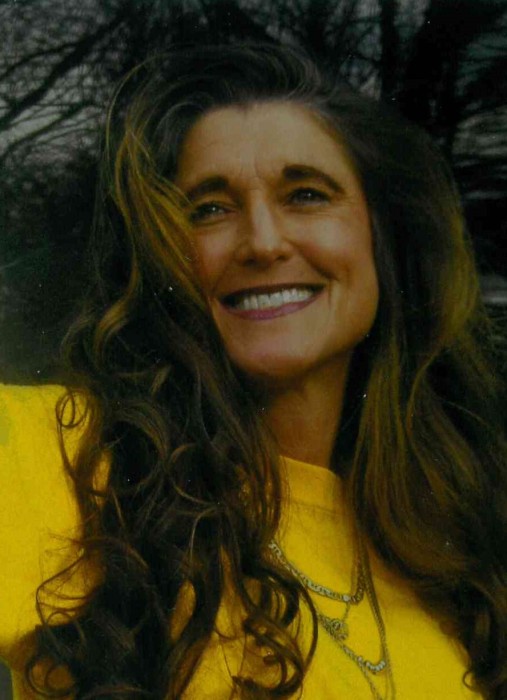 Obituary for Cynthia Chappell January 2, 2021 Wright Funerals