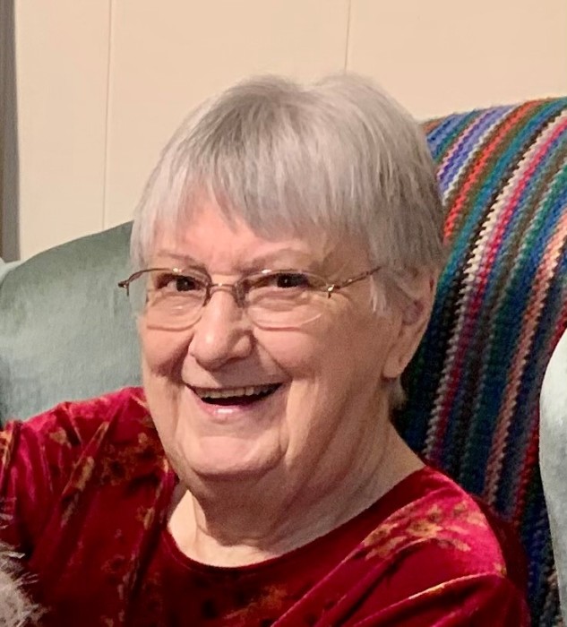 Joyce Bland Obituary Feb 20, 2021 High Point, NC