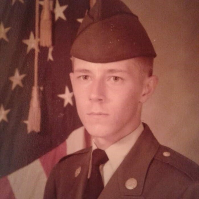 Obituary for Blanchard October 25, 2021 Wright Funerals