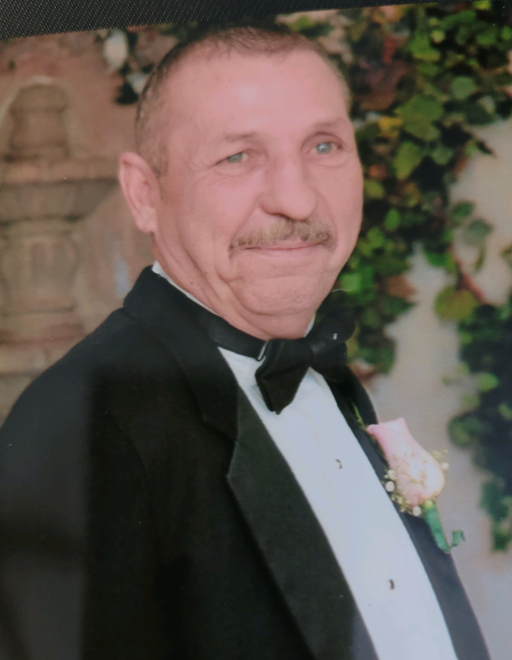 John Ingle Obituary Dec 21, 2021 High Point, NC