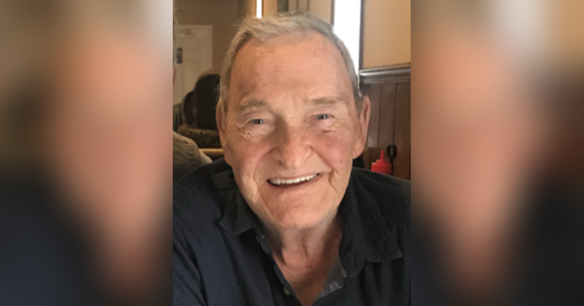 Obituary for Griffith Miller Wright FuneralsCremations