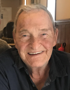 Obituary for Griffith Miller Wright FuneralsCremations